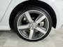 Audi A1 Sportback 1.0 TFSI Adrenalin, S-Line, Navigatie, Parkeersensoren