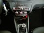 Audi A1 Sportback 1.0 TFSI Adrenalin, S-Line, Navigatie, Parkeersensoren