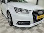 Audi A1 Sportback 1.0 TFSI Adrenalin, S-Line, Navigatie, Parkeersensoren
