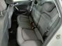 Audi A1 Sportback 1.0 TFSI Adrenalin, S-Line, Navigatie, Parkeersensoren