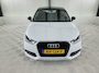 Audi A1 Sportback 1.0 TFSI Adrenalin, S-Line, Navigatie, Parkeersensoren