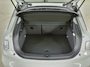 Audi A1 Sportback 1.0 TFSI Adrenalin, S-Line, Navigatie, Parkeersensoren