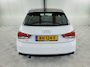 Audi A1 Sportback 1.0 TFSI Adrenalin, S-Line, Navigatie, Parkeersensoren