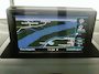 Audi A1 Sportback 1.0 TFSI Adrenalin, S-Line, Navigatie, Parkeersensoren