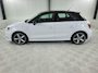 Audi A1 Sportback 1.0 TFSI Adrenalin, S-Line, Navigatie, Parkeersensoren