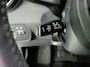 Audi A1 Sportback 1.0 TFSI Adrenalin, S-Line, Navigatie, Parkeersensoren
