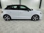Audi A1 Sportback 1.0 TFSI Adrenalin, S-Line, Navigatie, Parkeersensoren
