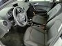 Audi A1 Sportback 1.0 TFSI Adrenalin, S-Line, Navigatie, Parkeersensoren