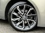 Toyota Corolla Touring Sports 2.0 Hybrid Executive | HUD | ACC | CarPlay | Camera | JBL | 18 inch