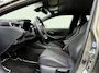 Toyota Corolla Touring Sports 2.0 Hybrid Executive | HUD | ACC | CarPlay | Camera | JBL | 18 inch