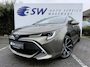 Toyota Corolla Touring Sports 2.0 Hybrid Executive | HUD | ACC | CarPlay | Camera | JBL | 18 inch