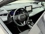 Toyota Corolla Touring Sports 2.0 Hybrid Executive | HUD | ACC | CarPlay | Camera | JBL | 18 inch