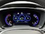 Toyota Corolla Touring Sports 2.0 Hybrid Executive | HUD | ACC | CarPlay | Camera | JBL | 18 inch