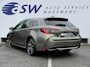 Toyota Corolla Touring Sports 2.0 Hybrid Executive | HUD | ACC | CarPlay | Camera | JBL | 18 inch