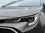 Toyota Corolla Touring Sports 2.0 Hybrid Executive | HUD | ACC | CarPlay | Camera | JBL | 18 inch