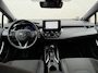 Toyota Corolla Touring Sports 2.0 Hybrid Executive | HUD | ACC | CarPlay | Camera | JBL | 18 inch