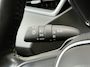 Toyota Corolla Touring Sports 2.0 Hybrid Executive | HUD | ACC | CarPlay | Camera | JBL | 18 inch