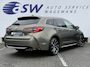 Toyota Corolla Touring Sports 2.0 Hybrid Executive | HUD | ACC | CarPlay | Camera | JBL | 18 inch