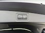 Toyota Corolla Touring Sports 2.0 Hybrid Executive | HUD | ACC | CarPlay | Camera | JBL | 18 inch