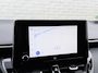 Toyota Corolla Touring Sports 2.0 Hybrid Executive | HUD | ACC | CarPlay | Camera | JBL | 18 inch
