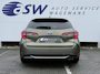 Toyota Corolla Touring Sports 2.0 Hybrid Executive | HUD | ACC | CarPlay | Camera | JBL | 18 inch