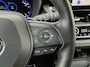 Toyota Corolla Touring Sports 2.0 Hybrid Executive | HUD | ACC | CarPlay | Camera | JBL | 18 inch