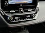 Toyota Corolla Touring Sports 2.0 Hybrid Executive | HUD | ACC | CarPlay | Camera | JBL | 18 inch