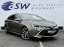 Toyota Corolla Touring Sports 2.0 Hybrid Executive | HUD | ACC | CarPlay | Camera | JBL | 18 inch