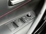 Toyota Corolla Touring Sports 2.0 Hybrid Executive | HUD | ACC | CarPlay | Camera | JBL | 18 inch