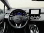 Toyota Corolla Touring Sports 2.0 Hybrid Executive | HUD | ACC | CarPlay | Camera | JBL | 18 inch