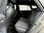 Toyota Corolla Touring Sports 2.0 Hybrid Executive | HUD | ACC | CarPlay | Camera | JBL | 18 inch