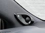 Toyota Corolla Touring Sports 2.0 Hybrid Executive | HUD | ACC | CarPlay | Camera | JBL | 18 inch