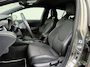 Toyota Corolla Touring Sports 2.0 Hybrid Executive | HUD | ACC | CarPlay | Camera | JBL | 18 inch