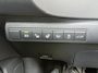 Toyota Corolla Touring Sports 2.0 Hybrid Executive | HUD | ACC | CarPlay | Camera | JBL | 18 inch