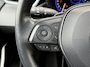 Toyota Corolla Touring Sports 2.0 Hybrid Executive | HUD | ACC | CarPlay | Camera | JBL | 18 inch