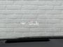 Toyota Corolla Touring Sports 2.0 Hybrid Executive | HUD | ACC | CarPlay | Camera | JBL | 18 inch