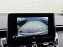 Toyota Corolla Touring Sports 2.0 Hybrid Executive | HUD | ACC | CarPlay | Camera | JBL | 18 inch