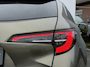 Toyota Corolla Touring Sports 2.0 Hybrid Executive | HUD | ACC | CarPlay | Camera | JBL | 18 inch