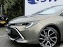 Toyota Corolla Touring Sports 2.0 Hybrid Executive | HUD | ACC | CarPlay | Camera | JBL | 18 inch