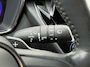Toyota Corolla Touring Sports 2.0 Hybrid Executive | HUD | ACC | CarPlay | Camera | JBL | 18 inch