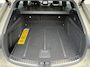 Toyota Corolla Touring Sports 2.0 Hybrid Executive | HUD | ACC | CarPlay | Camera | JBL | 18 inch