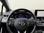 Toyota Corolla Touring Sports 2.0 Hybrid Executive | HUD | ACC | CarPlay | Camera | JBL | 18 inch