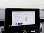 Toyota Corolla Touring Sports 2.0 Hybrid Executive | HUD | ACC | CarPlay | Camera | JBL | 18 inch