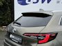 Toyota Corolla Touring Sports 2.0 Hybrid Executive | HUD | ACC | CarPlay | Camera | JBL | 18 inch