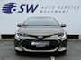 Toyota Corolla Touring Sports 2.0 Hybrid Executive | HUD | ACC | CarPlay | Camera | JBL | 18 inch