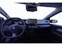 Renault Twingo urban range evolution 27.5 kWh