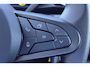 Renault Twingo urban range evolution 27.5 kWh