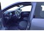 Renault Twingo urban range evolution 27.5 kWh