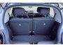 Renault Twingo urban range evolution 27.5 kWh