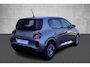 Renault Twingo urban range evolution 27.5 kWh